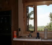 Montana2008 584